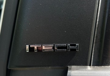 Seat Altea XL 1.6 TDI CR 105KM 2015 Seat Altea XL 1.6 TDI Zadbany Egzemparz, ITECH 1.6 Diesel 105KM, zdjęcie 16