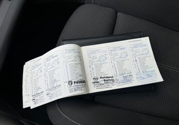 Opel Astra J Sports Tourer 1.7 CDTI ECOTEC 110KM 2012 Opel Astra Zarejestrowany, ori. lakier, podgrzewana kierownica, hak 1.7, zdjęcie 25