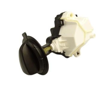 KARCHER wyłącznik K 3.80 K 4.80 K 5.70