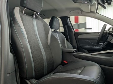 Peugeot 308 III SW 1.5 BlueHDi 130KM 2025 Od ręki - Allure EAT8 1.5 BlueHDi 130KM / Pakiet Komfort, Safety, zdjęcie 3