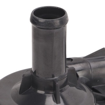 Приводной двигатель Инверторный водяной насос радиатора G90