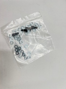 Педали платформы RACE FACE Aeffect Blue -40%