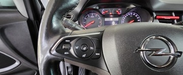 Opel 2021 Opel Crossland Crossland Nowy model Navi Kamera Tylko 95.ooo km MOZLIWA ZA, zdjęcie 31