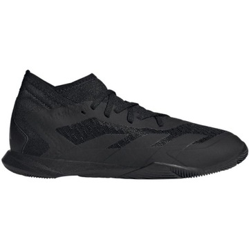 Buty piłka adidas Predator Accuracy.3 In r.29
