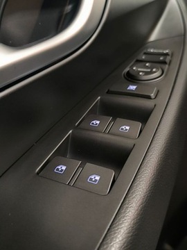 Hyundai i30 III Wagon Facelifting 1.5 T-GDI 48V 160KM 2023 Hyundai i30 N LINE 1.5 T-GDI 48V 160 KM Salon PL LED Kamera Tempomat, zdjęcie 8