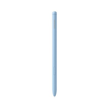RYSIK PEN DO SAMSUNG GALAXY TAB S6 LITE NIEBIESKI GH96-13384B ORYGINAŁ P615