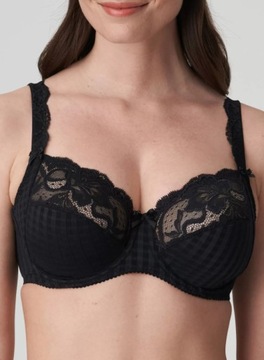 0507-sb24-1 PRIMADONNA premium biustonosz 75F