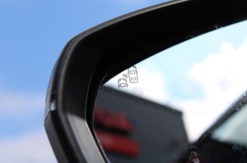 Peugeot 5008 II Crossover 1.6 THP 180KM 2020 Peugeot 5008 GT Line, zdjęcie 7