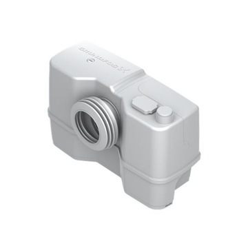 GRUNDFOS Измельчитель SOLOLIFT 2 WC-1 48ч