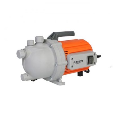 Pompa ogrodowa Fuxtec - 600W
