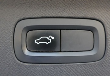 Volvo XC90 II SUV 2.0 T6 310KM 2018 Volvo XC 90 T6 310KM AWD INSCRIPTION 7 osob Salon Polska I Wlasciciel fv23, zdjęcie 18