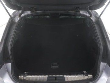 Peugeot 508 II SW 1.5 BlueHDi 130KM 2020 Peugeot 508 1.5 BlueHDi, Automat, Skóra, Navi, zdjęcie 12