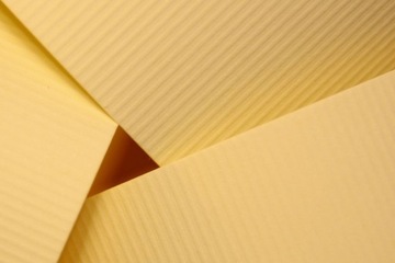 ДЕКОРАТИВНАЯ ВИЗИТНАЯ БУМАГА А4 20 ЧАСТЕЙ, ПО СЧЕТУ