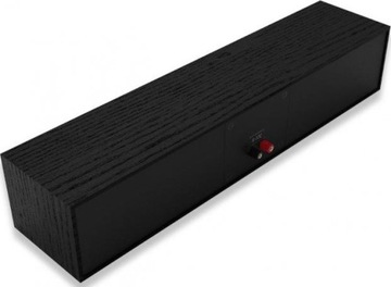 Клипш Р-30С