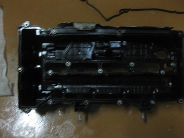KRYT VENTILU MERCEDES W213 W205 2.0 CDI 6540164900
