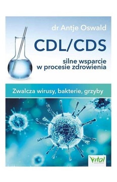 CDL/CDS silne wsparcie w procesie zdrowienia