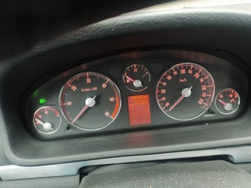 Hyundai i20 II Coupe 1.2 MPI 84KM 2016 Hyundai i20 1.2 84KM,Podgrzewane fotele i kierowni, zdjęcie 1