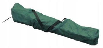 РЫБАЛКА СТУЛ ДЛЯ РЫБАЛКИ, СКЛАДНОЙ, РЫБНЫЙ СТУЛ ДЛЯ АНАНГЕРА, ЗЕЛЕНЫЙ