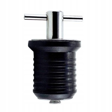 2-trigger boat transom fits,brak informacji