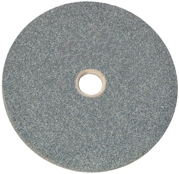 2X КЕРАМИЧЕСКАЯ ШЛИФОВАЛЬНАЯ ДИСКОВАЯ ПИЛА ЗАТОЧКА 150