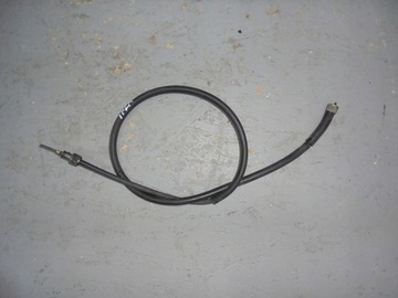 YAMAHA FZR 1000 linka prędkościomiwerza