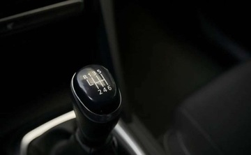 Renault Megane IV Hatchback 5d  Facelifting 1.3 TCe 140KM 2021 Renault Megane Renault Megane 1.3 TCe FAP Intens 1.3 Benzyna 140KM, zdjęcie 27