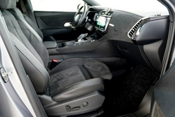  DS Automobiles DS 7 Crossback PERFORMANCE ful led, zdjęcie 23