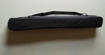 Сумка транспортировочная длинная, усиленная, 105x12 N51