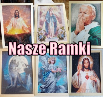 НАБОР АНГЕЛ-ХРАНИТЕЛЬ С АЛМАЗНОЙ ВЫШИВКОЙ КРЕЩЕНИЕ АНГЕЛ