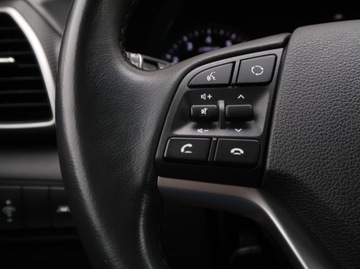 Hyundai Tucson III SUV Facelifting 1.6 GDi 132KM 2019 Hyundai Tucson 1.6 GDI, Klima, Klimatronic, zdjęcie 16
