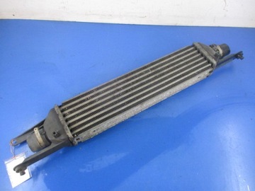 FIAT LINEA 1.3JTD 199A3000 CHLADIČ VZDUCHU INTERCOOLER 51785221