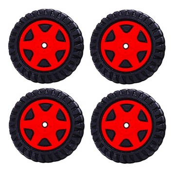 NAKŁADKI GRIPY GUMKI NA GRZYBKI JOYSTICK ANALOGI DO PADA XBOX ONE