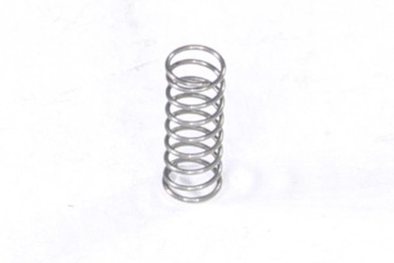 ПРУЖИННЫЙ квадроцикл АЛЯСКА 300 DINLI