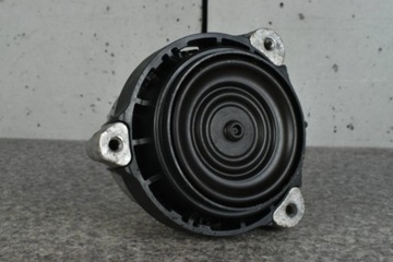 BMW 5 G30 G31 X3 G01 G02 X5 G05 G06 ULOŽENÍ MOTORU LEVÝ 6860495