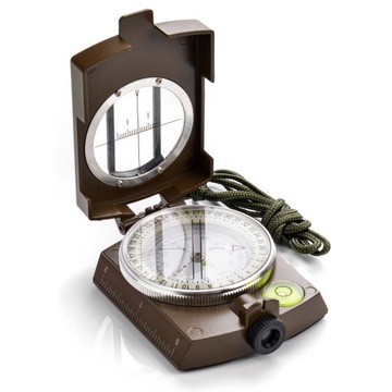 ПРОФЕССИОНАЛЬНЫЙ МЕТЕОРНЫЙ КОМПАС