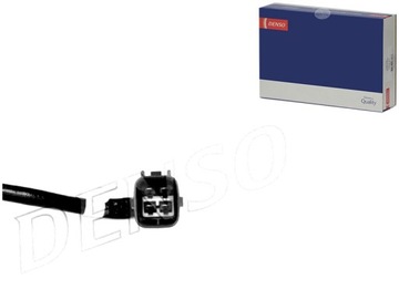 SONDA LAMBDA TOYOTA PRIUS 1.5H 09.03-12.09 DENSO