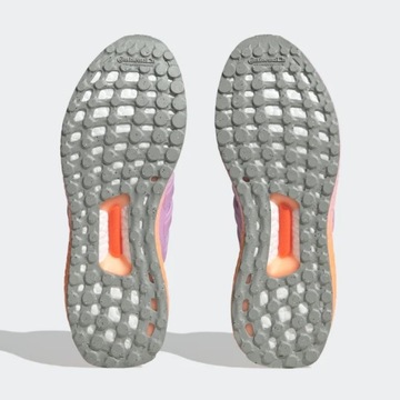 Adidas buty sportowe Ultraboost 5.0 DNA W r 41 1/3