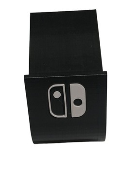 PODSTAWKA PADA NINTENDO SWITCH PRO RÓŻNE KOLORY