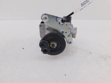 YAMAHA X-MAX 125 18-20 ДРОССЕЛЬ M1