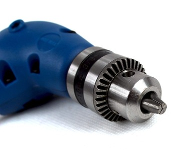 НАСАДКА УГЛОВАЯ ДЛЯ СВЕРЛ 1,5-10 ММ