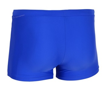 4F Плавки-боксеры для мальчиков, размер 158/164