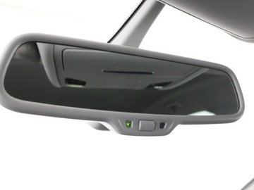 Audi A6 C8 2018 Audi A6 Avant automat xenon navi grzane fotele, zdjęcie 33