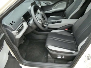 BYD 2025 BYD Dolphin Surf Comfort Hatchback (156 KM) 2025, zdjęcie 5