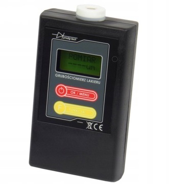 Краскомер Prodig-tech GL-1