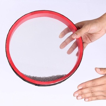 Kera Audio LYH15A Ocean Drum