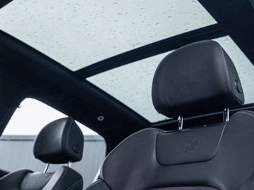 Audi Q7 II 2025 AUDI Q7 60 TFSI e quattro S Line Suv 3.0 (490KM) 2025, zdjęcie 3