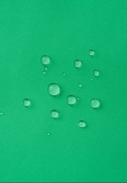 Лыжные брюки Reimatec Reima Wingon 152