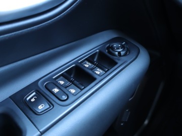 Jeep Renegade SUV Seria 7/8 1.0 GSE Turbo 120KM 2022 Jeep Renegade 1.0 T-GDI, Salon Polska, zdjęcie 15