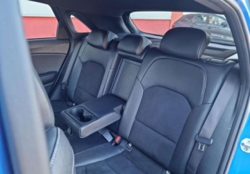 Kia Ceed III Hatchback 1.4 T-GDi 140KM 2019 Kia Ceed LED Climatronic Navi JBL Alu 17 Tempomat Kamera Salon PL Dealer K, zdjęcie 12