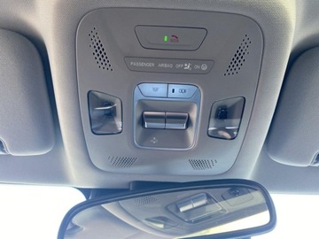 Omoda 5 1.6 T-GDI 147KM 2025 Omoda 5 1.6 Benzyna 147KM, zdjęcie 24